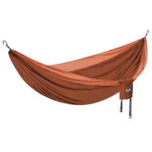 ENO DoubleNest Hammock